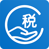 手机办税实名认证app安卓版