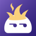 gala交友app最新版