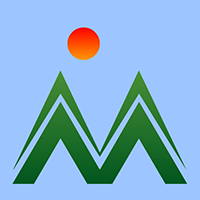 美满生活购物app安卓版
