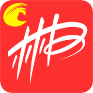 爱郴州app手机客户端