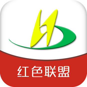 智慧河间手机app