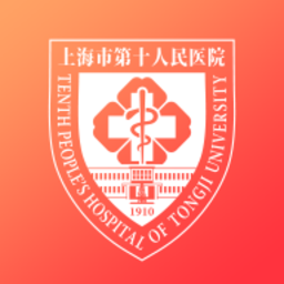 上海十院智慧党建app安卓版
