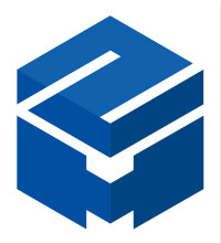 曙光云医app最新版