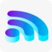 WiFi进宝app安卓版