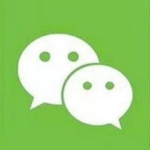 我删我自己(解压神器)