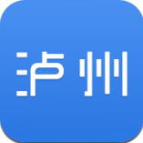 泸州城市之家app安卓版
