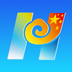 河北干部网院app最新版