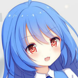 好多壁纸app最新版