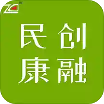 民创康融购物app手机版