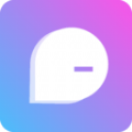 巨聊app最新版