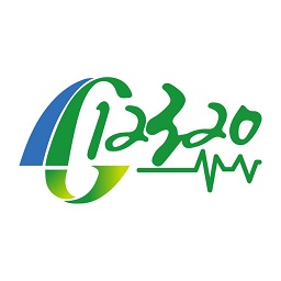 健康贵州12320申请准生证app安卓版