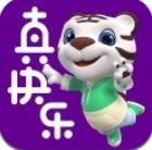真快乐国美app改名客户端最新版