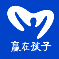 赢在孩子黄金家长宝典