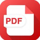 免费PDF转换阅读器最新版