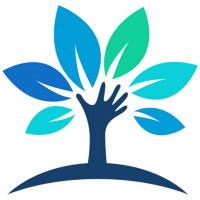 小树学堂app最新版