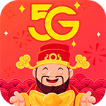 5G流量宝app安卓版