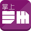 掌上兰州新闻客户端