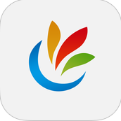 文筹网app