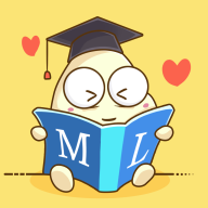 米粒文学app最新版
