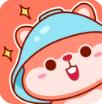 薯角app安卓版