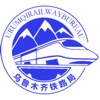 学习强局app安卓版