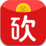大力砍价app安卓版