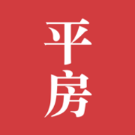 平房大小事招聘信息app最新版