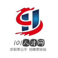 101人才网app安卓版