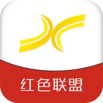 智慧西华app安卓版