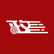 政策智通手机客户端(廊坊政企通)