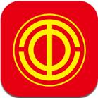 泉工惠职工服务卡app安卓版(泉州市总工会)