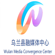 大美乌兰app最新版