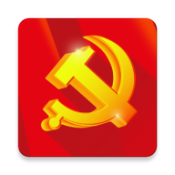 掌上智慧党建app最新版2021