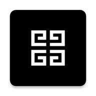 纪梵希查询真假鉴别app手机版(LearningBox)