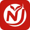 智慧怒江apps手机客户端