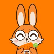 宇培优选(生鲜购物)app最新版