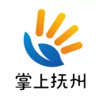 掌上抚州新闻网