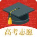 考大学app手机版