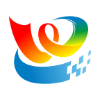 乌恰好地方app最新版