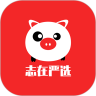 抖音志在严选app手机版