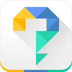 问他作业在线使用app最新版