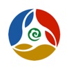 昆山市民app扫码乘车