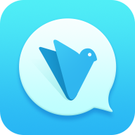 风筝友聊app安卓版