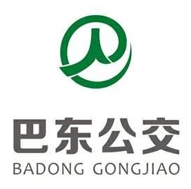 巴东掌上公交app最新版