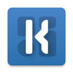 Kustom Widget(kwgt插件安卓版)