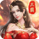 战机归来手游最新版