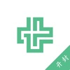 开封医保网上缴费平台
