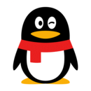 QQ8.5.1测试版本