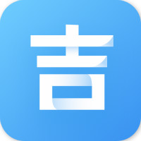 青书吉大app最新版