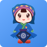 政协智慧党建平台app最新版